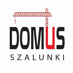 Domus Szalunki - Wynajem systemów szalunkowych i maszyn budowlanych, Laskowiec godziny otwarcia