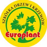 EUROPLANT - SZKÓŁKA DRZEW I KRZEWÓW, Anieliny godziny otwarcia