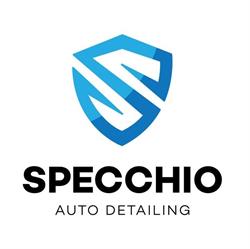 Specchio Auto Detailing - Profesjonalna pielęgnacja aut, Grabin godziny otwarcia