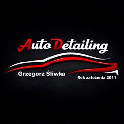 Cardelux Grzegorz Śliwka, Gaszowice godziny otwarcia