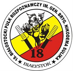 18. Białostocki Pułk Rozpoznawczy, Białystok godziny otwarcia