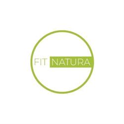 FIT NATURA, Chróścice godziny otwarcia