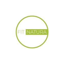 FIT NATURA, Chróścice godziny otwarcia