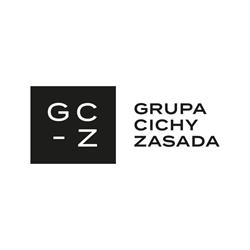 Skoda Cichy-Zasada Słupsk - Autoryzowany salon i serwis, Bolesławice godziny otwarcia
