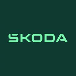 Skoda Cichy-Zasada Słupsk - Autoryzowany salon i serwis, Bolesławice godziny otwarcia