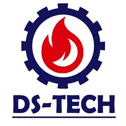 DS-TECH Daniel Starula, Strzeszów godziny otwarcia