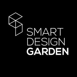 Smart Design Garden, Wysogotowo godziny otwarcia