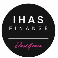 IHAS FINANSE KREDYTY UBEZPIECZENIA REJESTRACJA POJAZDÓW LEASING USŁUGI FINANSOWE, Skoczów godziny otwarcia