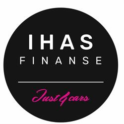 IHAS FINANSE KREDYTY UBEZPIECZENIA REJESTRACJA POJAZDÓW LEASING USŁUGI FINANSOWE, Skoczów godziny otwarcia
