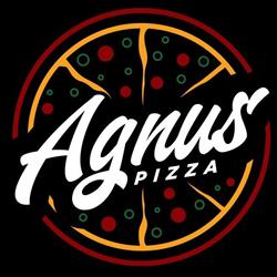 Agnus Pizza, Rakszawa godziny otwarcia