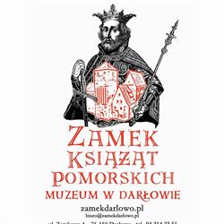 Zamek Książąt Pomorskich - Muzeum w Darłowie, Darłowo godziny otwarcia