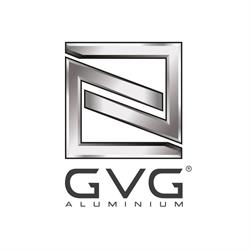 GVG Aluminium Stolarka Aluminiowa Okna Aluminiowe Drzwi Fasady Ogrody Zimowe Drzwi Tarasowe, Rydułtowy godziny otwarcia