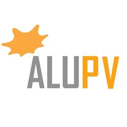 ALUPV producent akcesoriów montażowych do systemów fotowoltaicznych. Produkcja, magazyn, Proszówki godziny otwarcia