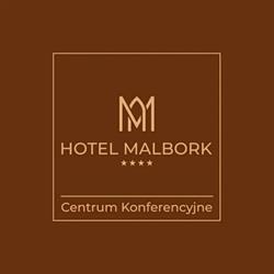 Centrum Konferencyjne Malbork, godziny otwarcia