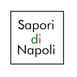 Sapori di Napoli n.899- AVPN, Rzeszów godziny otwarcia