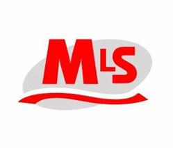 MLS, Warszawa godziny otwarcia