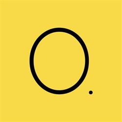 Opublikowani. Agencja Public Relations, Białystok godziny otwarcia