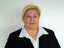 PZU Ubezpieczenia Stęszew - Agent Anna Górna, godziny otwarcia