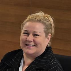 PZU Ubezpieczenia Stęszew - Agent Anna Górna, godziny otwarcia