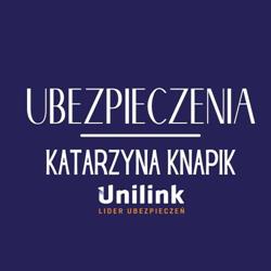 Unilink Ubezpieczenia Wieluń Wojska Polskiego, godziny otwarcia