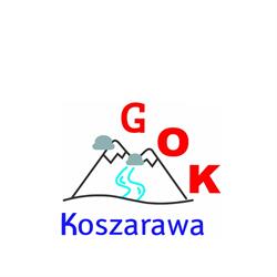 Gminny Ośrodek Kultury, Koszarawa godziny otwarcia