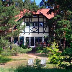 Pension Kalmus-Smołdziński, Smołdzino godziny otwarcia