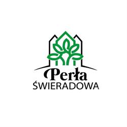 Perła Świeradowa, Świeradów-Zdrój godziny otwarcia