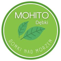 MOHITO Dębki - domki nad morzem, godziny otwarcia