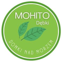 MOHITO Dębki - domki nad morzem, godziny otwarcia