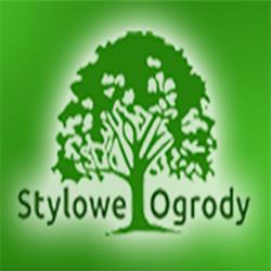 Stylowe Ogrody - projektowanie i wykonanie ogrodów, Lublin godziny otwarcia