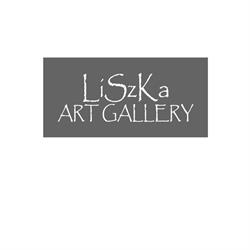 Szkoła rysunku i malarstwa. Liszka Art Gallery, Mszana Dolna godziny otwarcia