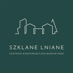 Szklane Lniane, Korczyna godziny otwarcia