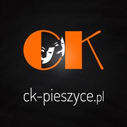 Miejska Biblioteka Publiczna - Centrum Kultury w Pieszyce, godziny otwarcia