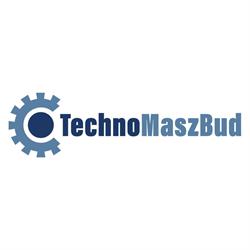 TechnoMaszBud - Peleciarka, Linia do Produkcji Pelletu, Granulator, Ekstruder od Producenta, Słupno godziny otwarcia