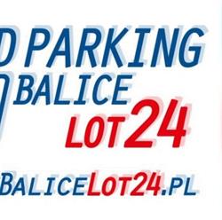 Parking BaliceLot24, Liszki godziny otwarcia
