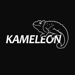 Kameleon Restauracja Catering Imprezy okolicznościowe, Sierakowice godziny otwarcia