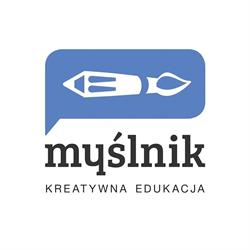 Myślnik, Kraków godziny otwarcia