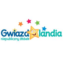 Żłobek Klub Maluszka Gwiazdolandia, Jaworzno godziny otwarcia
