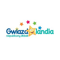 Żłobek Klub Maluszka Gwiazdolandia, Jaworzno godziny otwarcia