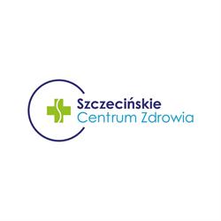 Szczecińskie Centrum Zdrowia - Wojska Polskiego, Szczecin godziny otwarcia