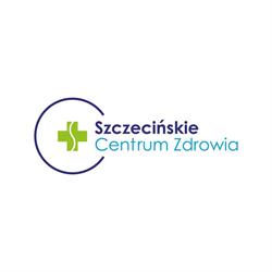 Szczecińskie Centrum Zdrowia - Wojska Polskiego, Szczecin godziny otwarcia