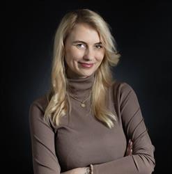 Dietetyk Gabriela Glenszczyk, Tychy godziny otwarcia