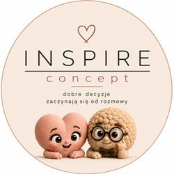 INSPIRE Studio Łazienek, Kędzierzyn-Koźle godziny otwarcia