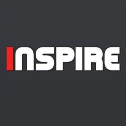 INSPIRE Studio Łazienek, Kędzierzyn-Koźle godziny otwarcia