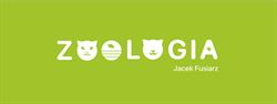 Sklep zoologiczny Zoologia Jacek Fusiarz, Rzeszów godziny otwarcia