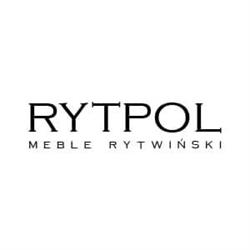 Rytpol - Meble na wymiar, Olecko godziny otwarcia