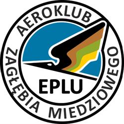 Aeroklub Zagłębia Miedziowego, Lubin godziny otwarcia