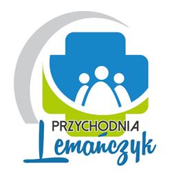 Okulista dr Karol Lemańczyk - Przychodnia Lemańczyk, Chojnice godziny otwarcia