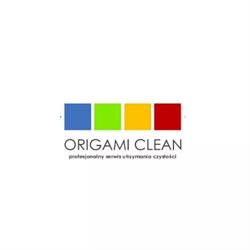Origami Clean Firma Sprzątająca Warszawa, godziny otwarcia
