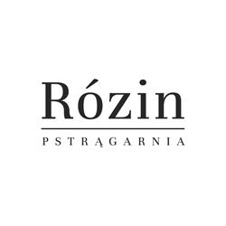 Pstrągarnia Rózin, Dubie godziny otwarcia